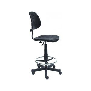 Laborszék ajánlatkérés